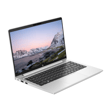 Hp Probook 440 G10 Intel Core I5 1334U 16GB 1TB SSD Intel® Iris® Xᵉ Windows 11 Home 14