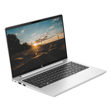 Hp Probook 440 G10 Intel Core i5 1335U 64GB 512GB SSD Intel® Iris® Xᵉ Windows 11 Home 14 inç Fhd Taşınabilir Bilgisayar 8A566EAH14