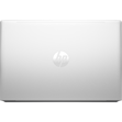 Hp Probook 440 G10 Intel Core i5 1335U 64GB 512GB SSD Intel® Iris® Xᵉ Windows 11 Home 14 inç Fhd Taşınabilir Bilgisayar 8A566EAH14