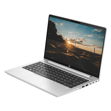 Hp Probook 440 G10 Intel Core i5 1335U 64GB 512GB SSD Intel® Iris® Xᵉ Windows 11 Home 14 inç Fhd Taşınabilir Bilgisayar 8A566EAH14