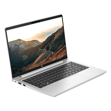 Hp Probook 440 G10 Intel Core I7 1355U 16GB 512GB SSD Intel® Iris® Xᵉ Freedos 14 inç Fhd Taşınabilir Bilgisayar 8A567EAF02