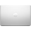 Hp Probook 440 G10 Intel Core I7 1355U 16GB 256GB SSD Intel® Iris® Xᵉ Windows 11 Pro 14 inç Fhd Taşınabilir Bilgisayar 8A567EAP01
