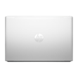 Hp Probook 440 G10 Intel Core I7 1355U 32GB 512GB SSD Intel® Iris® Xᵉ Windows 11 Pro 14
