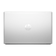Hp Probook 440 G10 Intel Core I7 1355U 16GB 512GB SSD Intel® Iris® Xᵉ Windows 11 Pro 14