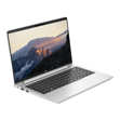 hp-probook-440-g10-intel-core-i7-1355u-45-88a.png