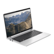 Hp Probook 440 G10 Intel Core I7 1355U 16GB 512GB SSD Intel® Iris® Xᵉ Windows 11 Pro 14