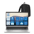 hp-probook-440-g10-intel-core-i7-1355u-99f2-9.jpg