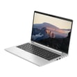 hp-probook-440-g10-intel-core-i7-1355u-a67-a0.png