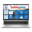 Hp Probook 440 G10 Intel Core I7 1355U 16GB 512GB SSD Intel® Iris® Xᵉ Windows 11 Home 14 inç Fhd Taşınabilir Bilgisayar 8A567EAH02