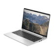Hp Probook 440 G10 Intel Core I7 1355U 16GB 512GB SSD Intel® Iris® Xᵉ Windows 11 Pro 14