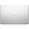 Hp Probook 440 G10 Intel Core I7 1355U 16GB 512GB SSD Intel® Iris® Xᵉ Freedos 14 inç Fhd Taşınabilir Bilgisayar 8A567EAF02