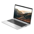 Hp Probook 440 G10 Intel Core I7 1355U 16GB 256GB SSD Intel® Iris® Xᵉ Windows 11 Pro 14 inç Fhd Taşınabilir Bilgisayar 8A567EAP01