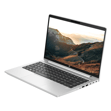 Hp Probook 440 G10 Intel Core I7 1355U 16GB 256GB SSD Intel® Iris® Xᵉ Windows 11 Home 14 inç Fhd Taşınabilir Bilgisayar 8A567EAH01