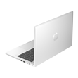 hp-probook-440-g10-intel-core-i7-1355u-d8084e.png