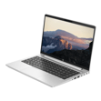 hp-probook-440-g10-intel-core-i7-1355u-e15d3b.png
