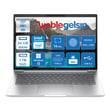 Hp Probook 440 G11 Intel Core Ultra 5 125U DDR5 24GB 1TB SSD Intel® Aı Boost 14