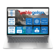 Hp Probook 440 G11 Intel Core Ultra 5 125U DDR5 80GB 2TB SSD Intel® Aı Boost 14