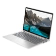 Hp Probook 440 G11 Intel Core Ultra 5 125U DDR5 16GB 1TB SSD Intel® Aı Boost 14