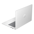 Hp Probook 440 G11 Intel Core Ultra 5 125U DDR5 24GB 512GB SSD Intel® Aı Boost 14