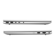 Hp Probook 440 G11 Intel Core Ultra 5 125U DDR5 16GB 512GB SSD Intel® Aı Boost 14