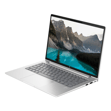 Hp Probook 440 G11 Intel Core Ultra 5 125U DDR5 16GB 512GB SSD Intel® Aı Boost 14