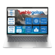 Hp Probook 440 G11 Intel Core Ultra 5 125U DDR5 40GB 4TB SSD Intel® Aı Boost 14