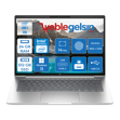 Hp Probook 440 G11 Intel Core Ultra 5 125U DDR5 24GB 512GB SSD Intel® Aı Boost 14