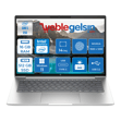 Hp Probook 440 G11 Intel Core Ultra 5 125U DDR5 16GB 512GB SSD Intel® Aı Boost 14