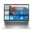 Hp Probook 440 G11 Intel Core Ultra 5 125U DDR5 48GB 4TB SSD Intel® Aı Boost 14