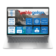 Hp Probook 440 G11 Intel Core Ultra 5 125U DDR5 16GB 1TB SSD Intel® Aı Boost 14