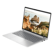 Hp Probook 440 G11 Intel Core Ultra 7 155U DDR5 16GB 512GB SSD Intel® Aı Boost 14