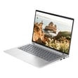 Hp Probook 440 G11 Intel Core Ultra 7 155U DDR5 16GB 512GB SSD Intel® Aı Boost 14