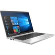 HP Probook 440 G8 Intel Core i5 1135G7 64GB 512GB SSD Windows 10 Home 14