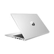HP Probook 440 G8 Intel Core i5 1135G7 64GB 512GB SSD Windows 10 Home 14