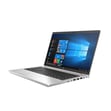 HP Probook 440 G8 Intel Core i5 1135G7 64GB 512GB SSD Windows 10 Home 14