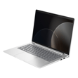 hp-probook-445-g11-amd-ryzen-5-7535u-2-637587.png