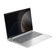hp-probook-445-g11-amd-ryzen-5-7535u-2-96b5-b.png