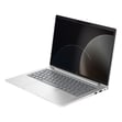 hp-probook-445-g11-amd-ryzen-5-7535u-2-9ee2a5.png