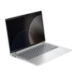 hp-probook-445-g11-amd-ryzen-5-7535u-4-99ca-9.png