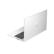 hp-probook-450-g10-intel-core-i5-1334u--4bf6-.png