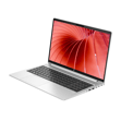 hp-probook-450-g10-intel-core-i5-1334u--85ea-.png