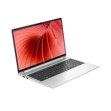 hp-probook-450-g10-intel-core-i5-1334u--ad0fc.png
