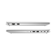 hp-probook-450-g10-intel-core-i5-1334u-03-b94.png