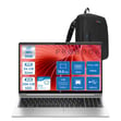 hp-probook-450-g10-intel-core-i5-1334u-1-de5e.jpg