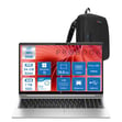 hp-probook-450-g10-intel-core-i5-1334u-4-7014.jpg