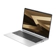 hp-probook-450-g10-intel-core-i7-1355u-3-a6b0.png