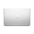 hp-probook-450-g10-intel-core-i7-1355u-4dc6-d.png