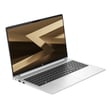 hp-probook-450-g10-intel-core-i7-1355u-6c865a.png