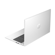 hp-probook-450-g10-intel-core-i7-1355u-e-aefb.png