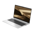hp-probook-450-g10-intel-core-i7-1355u-e09844.png